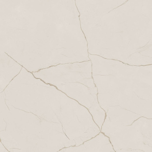 Керамогранит Laparet Amora Blanco matt рект. (100х100х0,9) матовый